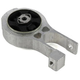 Scudo Motor Arka Bağlantı Takozu 2007-2016 MEHA MH13024